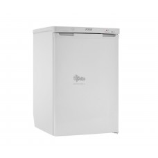 Морозильная камера POZIS FV-108 С белый 3 ящ