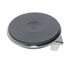 Конфорка чугунная 145мм. 1,5кВт