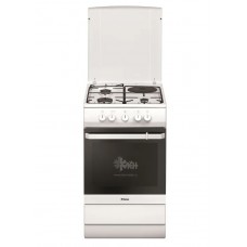 Плита эл-газ HANSA FCMW 53040 31 ГЭ