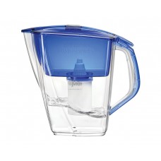 Биофильтр БАРЬЕР-ГРАНД Neo ультрамарин