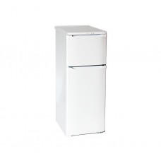 Холодильник Бирюса 122