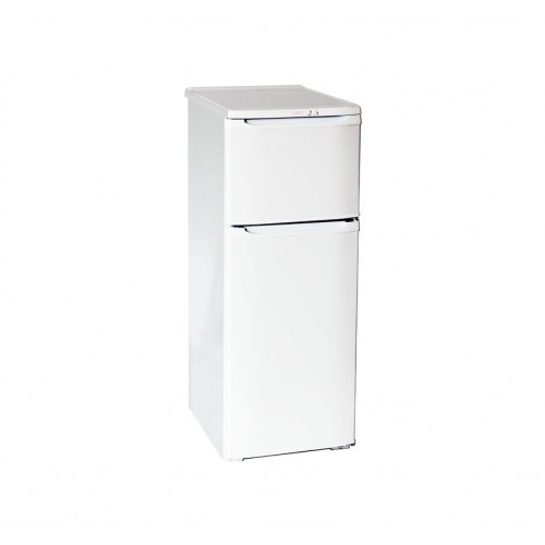 Холодильник Бирюса 122