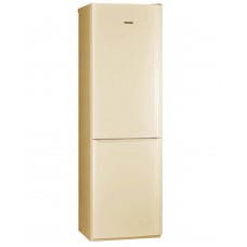 Холодильник POZIS RK-149 А бежевый