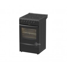 Плита электро Дарина 1B EС341 606BAt керамика Плита электро Дарина 1B EС341 606BAt керамика