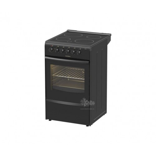 Плита электро Дарина 1B EС341 606BAt керамика