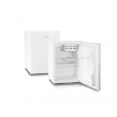 Холодильник Бирюса 70