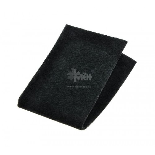 Фильтр для вытяжки универсальный BON BN-0 Фильтр для вытяжки универсальный BON BN-0