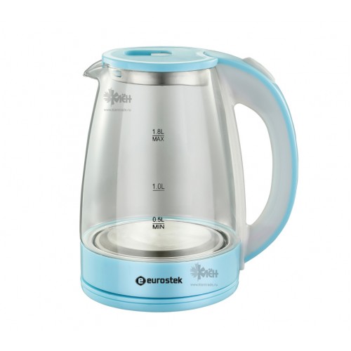 Чайник Eurostek EEK-2034