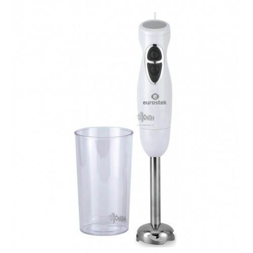 Блендер Eurostek EHB-KS03S