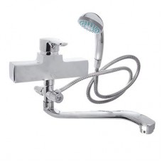 Смеситель д/ванны СоюзКран 567-035