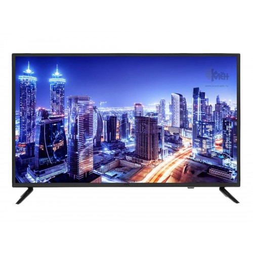 Телевизор 32"" JVC LT-32M380