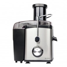 Соковыжималка VITEK VT-3653