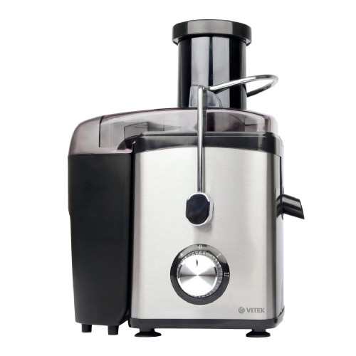 Соковыжималка VITEK VT-3653