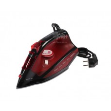 Утюг CENTEK CT-2355 2,5 Bт красн