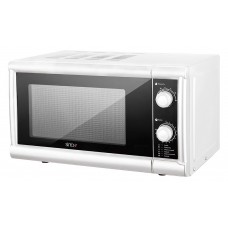 СВЧ печь соло 20л.Sinbo SMO 3660 мех