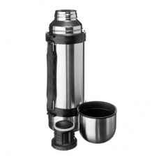 Термос нерж. 1,2л. VETTA 841-049 Туристический