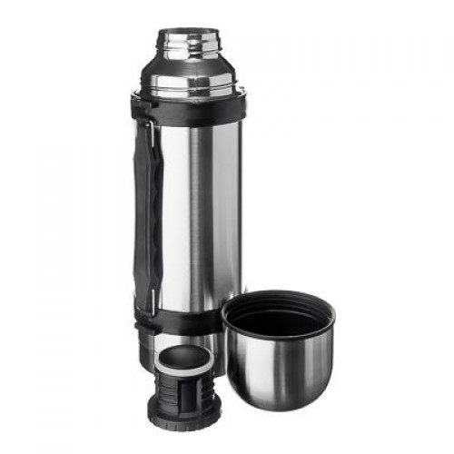 Термос нерж. 1,2л. VETTA 841-049 Туристический