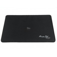 Коврик для мыши ДИАЛОГ PM-H15 черный