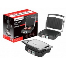 Гриль электро Eurostek EGP-821