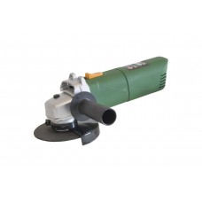 Шлифмашина угловая КАЛИБР МШУ-125/900Е+