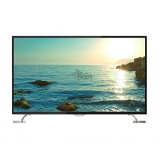 Телевизор 39"" POLAR P39L21T2CSM