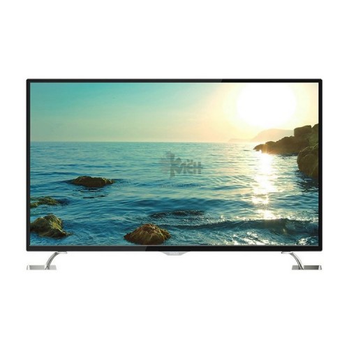 Телевизор 39"" POLAR P39L21T2CSM