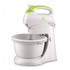 Миксер EuroStek EHM-361 с чашей