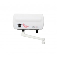 Водонагреватель проточный ARISTON Atmor Basik 3.5K TAP 848030