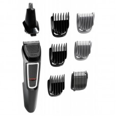 Набор д/стрижки PHILIPS MG-3730/15 (триммер)