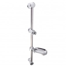 Стойка д/душа СоюзКран S04-002