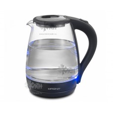 Чайник MAGNIT RMK- 3704 2л, 2,2квт стек