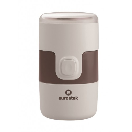 Кофемолка Eurostek ECG-SH05P