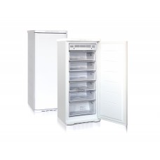 Морозильная камера Бирюса-646 SN No Frost Морозильная камера Бирюса-646 SN No Frost