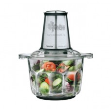 Измельчитель CENTEK CT-1395 600Вт сталь