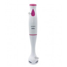 Блендер MAGNIT RMB- 2605 280Вт