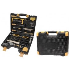 Набор инструментов WMC TOOLS 102пр. 1/4"" (6гр.)(5-13мм.) 20102