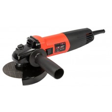 Шлифмашина угловая BRAIT BAG125/950