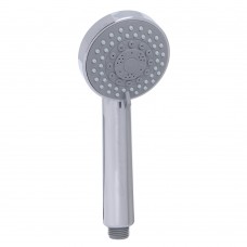 Лейка для душа SonWelle 582-039 (3режима)