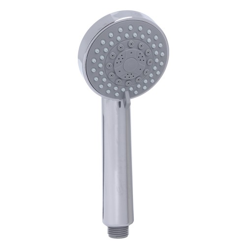 Лейка для душа SonWelle 582-039 (3режима)