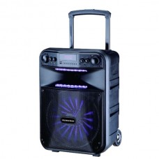 Портативная акустическая система Ruimatech VA-7622