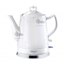 Чайник DELTA LUX DL-1236 1,5л., 1500Вт.