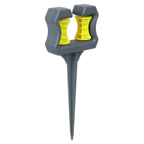 Направляющие для шлага 168-025