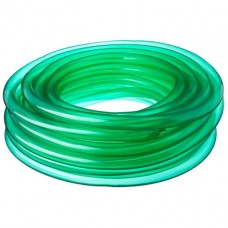 Шланг ПВХ 1/2 25м