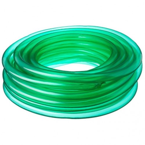 Шланг ПВХ 1/2 25м