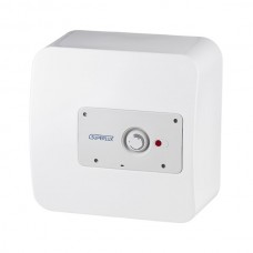 Водонагреватель 15 ARISTON Superlux 15 O RU над мойкой