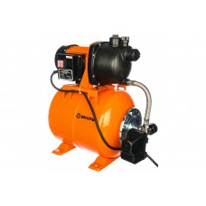 Станция водоснабжения Вихрь АСВ-800/20 800Вт., корпус пласт., напор 40м.