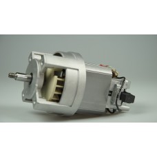 Электродвигатель DK-05-1300 (пол.мощн.750Bт) (д/фермеров)