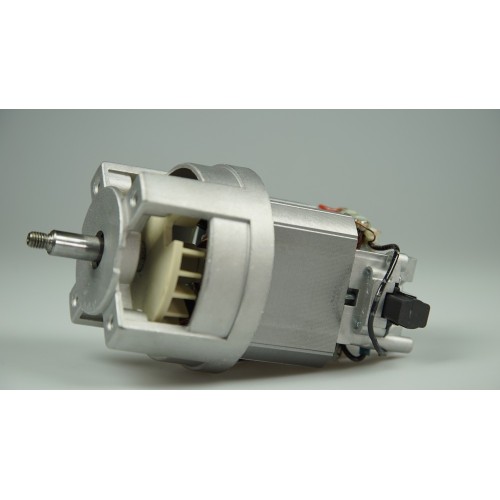 Электродвигатель DK-05-1300 (пол.мощн.750Bт) (д/фермеров)