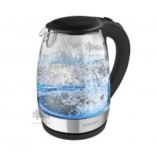 Чайник SCARLETT SC-EK 27 G89