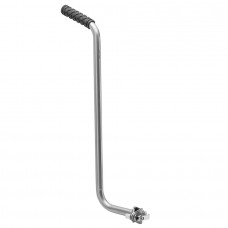 Ручка-толкатель для велосипедов 12"" 420015